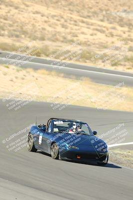 media/Jul-02-2022-Extreme Speed (Sat) [[947c7f1166]]/4-Orange/340PM Turn 6/